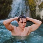 Profile Picture of Miguel Ángel Osorio🦒 (@miguelangelosorio) on Instagram