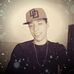 Profile Picture of Josh Hemingway (@josh.hemingway.3388) on Facebook