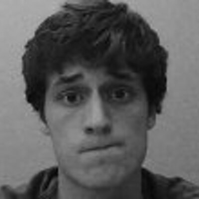 Profile Picture of Alex Houser (@alexanderhouser) on Twitter