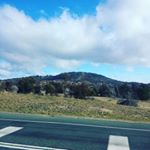 Profile Picture of daniel coppock (@123memeing) on Instagram