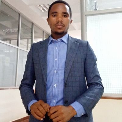 Profile Picture of Gregory Kim (@GKimz) on Twitter