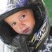 Profile Picture of Richard Roux (@richard.roux.9279) on Facebook