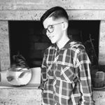 Profile Picture of Afonso Simoes (@_afonso_simoes) on Instagram