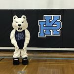 Profile Picture of Paul Kane High School (@paulkane_athletics) on Instagram