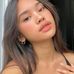 Profile Picture of Alice Aviles (@alice.aviles.9227) on Facebook