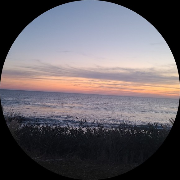 Profile Picture of Aileen Solis (@aileensolis29) on Poshmark