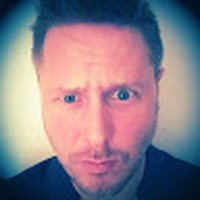 Profile Picture of Brad Rickman (@brad-rickman-1) on Quora