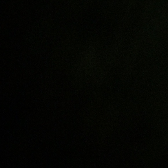 Profile Picture of Emily Andrews (@emilyandrews643) on Poshmark