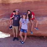 Profile Picture of Brad Hutchinson (@brad.hutchinson.9828) on Instagram