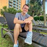 Profile Picture of Nathan Sprinkle (@nathansprinkle) on Instagram