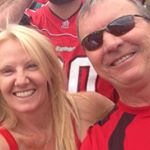 Profile Picture of Bruce Hicks (@bruce.hicks.16) on Instagram