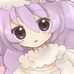 Profile Picture of Lammy Pickelsblamer (@the.sheepy.purplette) on Facebook