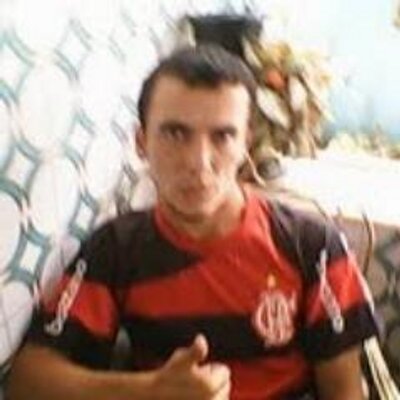Profile Picture of Michael Ramalho (@Michael280886) on Twitter