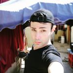 Profile Picture of David Winkler (@ericcortes2682) on Instagram