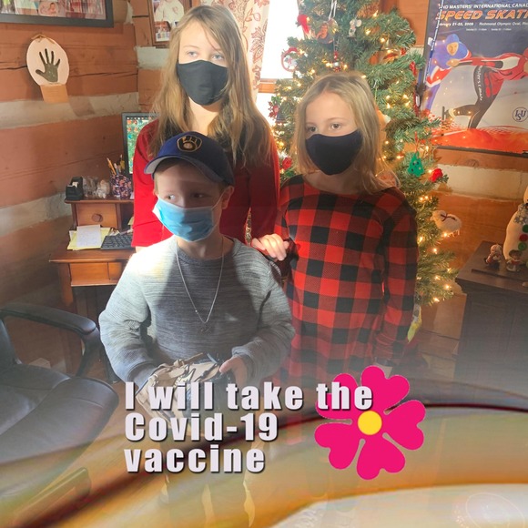 Jodi Keys - Poshmark Profile Picture of Jodi Keys (@jkeys82) on Poshmark