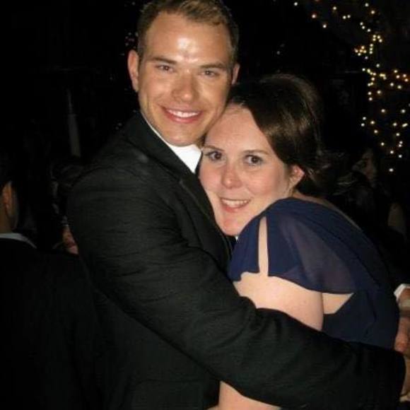 Profile Picture of Mindy Grice (@crazyangel4201) on Poshmark