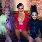 Profile Picture of Dawn Maddison (@dawnmaddison) on Instagram