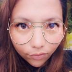 Profile Picture of kim hagar valerio ebuenga (@kimhagarvalerio) on Instagram