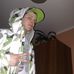 Profile Picture of David Skalsky (@david.skalsky) on Facebook
