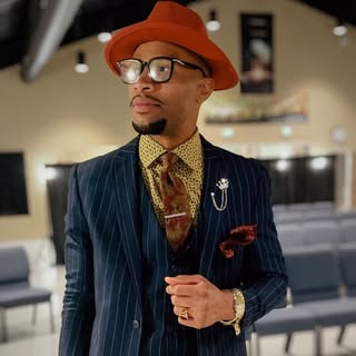 Profile Picture of Kyle 