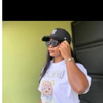 Profile Picture of Veyen Nancy (@veyen.nancy.7) on Facebook