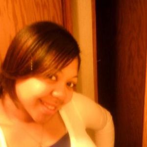 Profile Picture of Melanie Reid (@sun_05shine_09) on Myspace