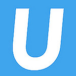 Profile Picture of David Geffen UCLA (@David Geffen School of Medicine UCLA) on Flickr