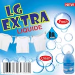 Profile Picture of Jonathan Amazan (@Jonathan-Amazan) on Facebook