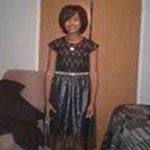 Profile Picture of Sundae Anderson (@sundaeanderson) on Instagram