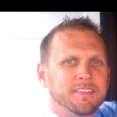 Profile Picture of Jim Kleiner (@JiKleiner) on Twitter