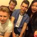Profile Picture of Joe Jenkinson (@joe.jenkinson.1) on Facebook