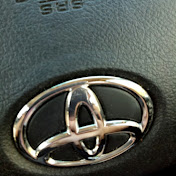 Profile Picture of Matt Newman (@mattnewman129) on Youtube