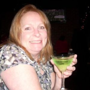 Lynne Putnam - Myspace Profile Picture of Lynne Putnam (@272574016) on Myspace