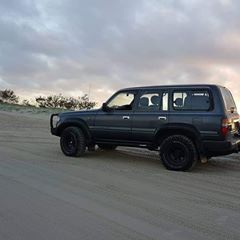 Profile Picture of Michael McKenzie (@michaelmckenzie669) on Tiktok