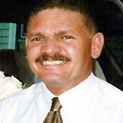 Profile Picture of Paulo Chacon Tourism (@PAULOCHACONTOUR) on Twitter