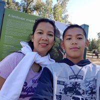 Profile Picture of Joseph Jieven Quidato (@joseph-jieven-quidato) on Quora