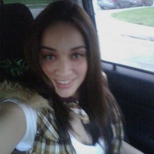 Profile Picture of Amanda Gomez (@dislilmamaluvsjc) on Myspace