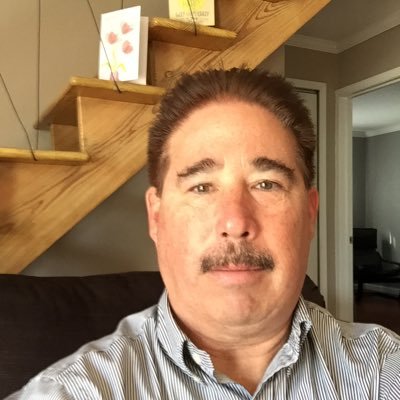 Profile Picture of Mike Winberg (@winbermike) on Twitter