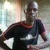 Profile Picture of Joseph Ronde (@joseph.ronde) on Facebook