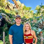 Profile Picture of Andrew Sell (@asell_34) on Instagram