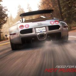 Profile Picture of Lucas Hicks (@TeflonHicks) on Twitter