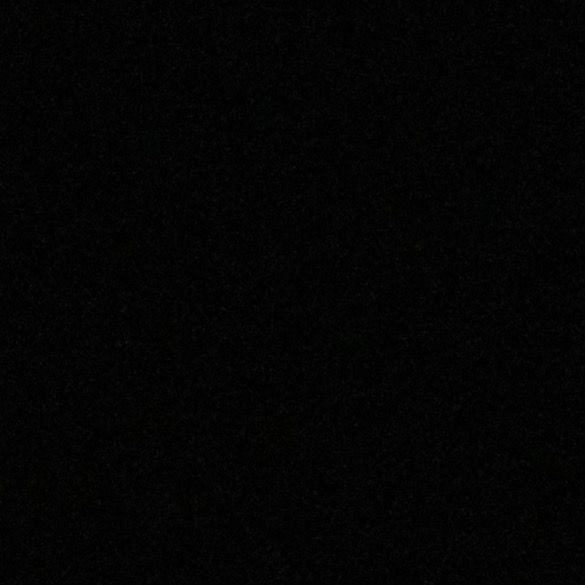 Mannix - Tiktok Profile Picture of Mannix (@@.mannix) on Tiktok