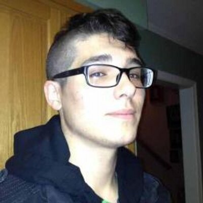 Profile Picture of Daniel Ray Darden (@DDardanny) on Twitter