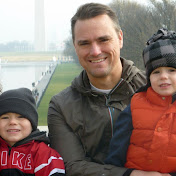 Profile Picture of James Fintel (@jamesfintel8712) on Youtube