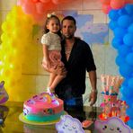 Profile Picture of David Nathan (@David-Nathan) on Facebook