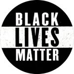 lil rissa 🦋 - Instagram Profile Picture of lil rissa 🦋 (@merrisarivoire) on Instagram