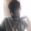 Profile Picture of alvin (@@alvntam) on Tiktok