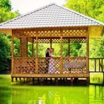 Profile Picture of hillary andrews (@hillary0600ln) on Instagram