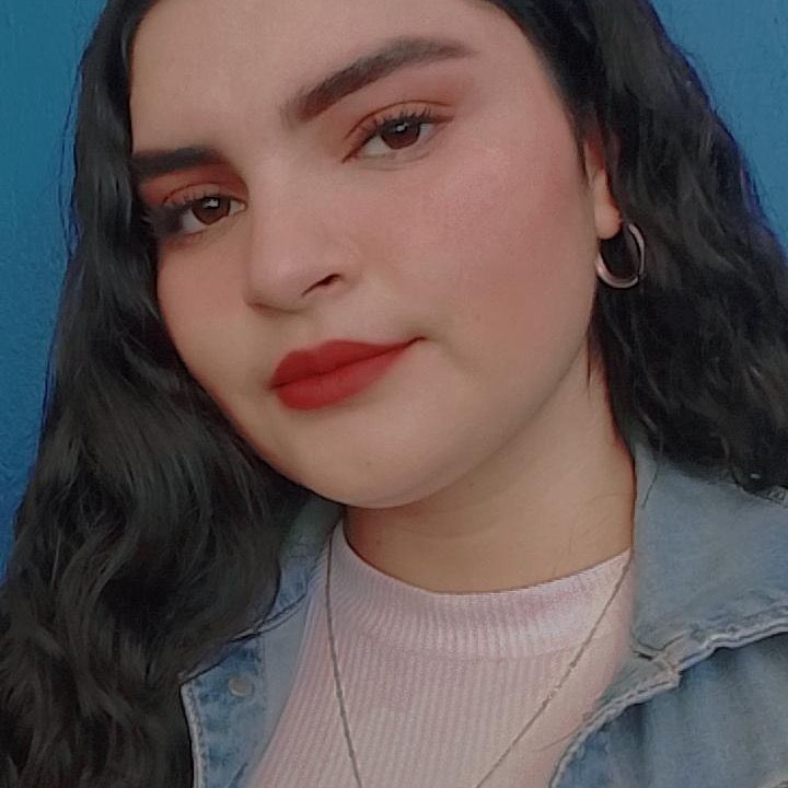 Profile Picture of Abigail (@@abigail00_0) on Tiktok