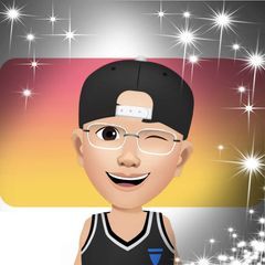 Profile Picture of Dominick Vergoni De Perleche (@dominick.vergoni) on Tiktok